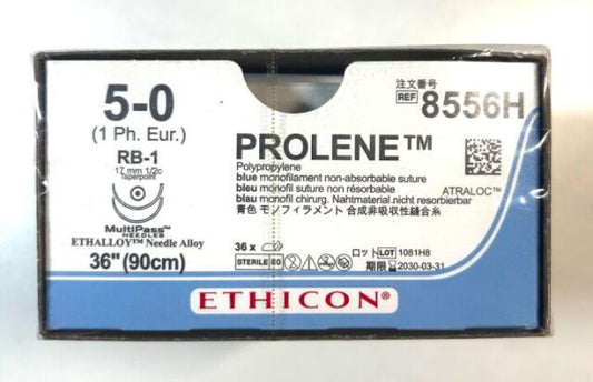 8556H