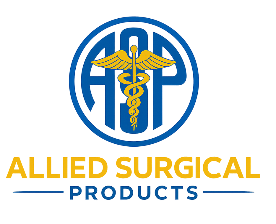 Allied Surgical